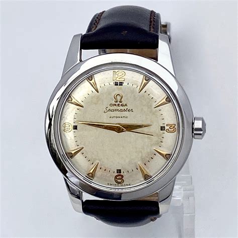 list of omega seamaster models|omega seamaster old models.